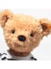 Steiff Teddybeer "Molly" - vanaf 3 jaar