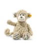 Steiff Knuffeldier "Bingo Aap" - vanaf 3 jaar