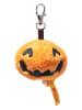 Steiff Sleutelhanger "Little Pumpkin" - vanaf de geboorte