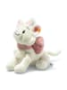 Steiff Knuffeldier "Kat M" - vanaf 3 jaar