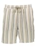 ONLY & SONS Shorts "Onstrev" in Beige