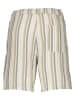 ONLY & SONS Shorts "Onstrev" in Beige