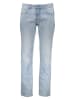 ONLY & SONS Jeans "Onsweft" - Regular fit - in Hellblau