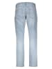 ONLY & SONS Jeans "Onsweft" - Regular fit - in Hellblau