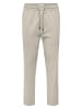 ONLY & SONS Chinobroek "Onscapri" beige