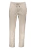 ONLY & SONS Chino "Onscapri" in Beige