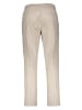 ONLY & SONS Chino "Onscapri" in Beige