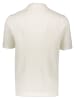 ONLY & SONS Koszulka polo "Onsmoon" w kolorze kremowym