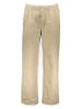 ONLY & SONS Broek "Onsbologna" beige