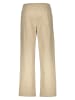 ONLY & SONS Broek "Onsbologna" beige