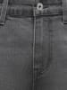 ONLY & SONS Jeans-Shorts "Onsweft" in Grau