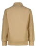 Vingino Blouson "Tinor" in Hellbraun