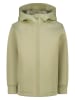 Vingino Blouson "Therso" kaki