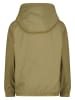 Vingino Blouson "Terof" in Khaki