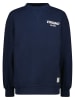 Vingino Sweatshirt donkerblauw