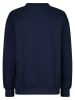 Vingino Sweatshirt donkerblauw