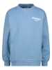 Vingino Sweatshirt lichtblauw
