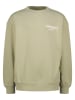 Vingino Sweatshirt kaki