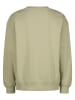 Vingino Sweatshirt in Khaki