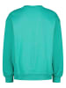 Vingino Sweatshirt in Türkis
