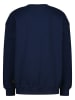 Vingino Sweatshirt "Nybo" donkerblauw