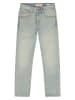 Vingino Jeans "Dante" - Regular fit - in Hellblau