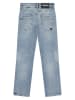 Vingino Jeans "Bruno" - Regular fit - in Hellblau