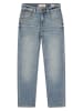 Vingino Jeans "Paolo" - Regular fit - in Hellblau