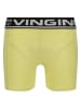 Vingino 3-delige set: boxershorts donkerblauw/geel