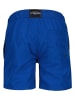 Vingino Badeshorts in Blau