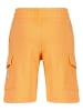 Vingino Short oranje