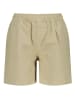 Vingino Short beige