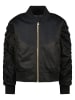 Vingino Blouson "Tozira" in Schwarz