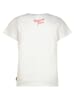 Vingino Shirt in Weiß