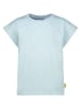Vingino Shirt "Helina" lichtblauw