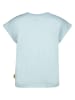 Vingino Shirt "Helina" in Hellblau