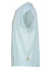 Vingino Shirt "Helina" lichtblauw