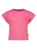 Vingino Shirt "Helina" in Pink