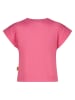 Vingino Shirt "Helina" roze