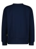 Vingino Sweatshirt "Nilanne" in Dunkelblau