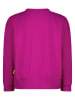 Vingino Sweatshirt "Nilanne" in Lila