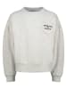 Vingino Sweatshirt "Noranie" grijs