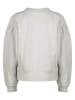 Vingino Sweatshirt "Noranie" grijs