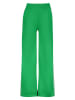 Vingino Sweatbroek "Soe" groen