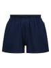 Vingino Shorts in Dunkelblau