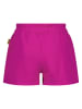 Vingino Shorts in Lila