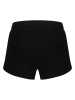 Vingino Shorts in Schwarz