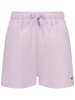 Vingino Shorts in Lila