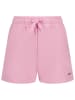 Vingino Shorts in Rosa