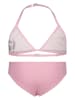 Vingino Bikini lichtroze